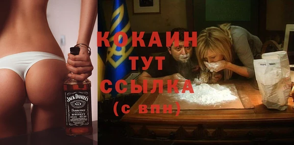 первитин Белоозёрский