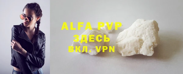 спиды Белокуриха