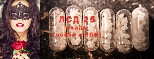 спиды Белокуриха