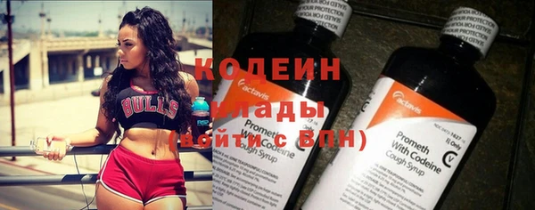 a pvp Семилуки